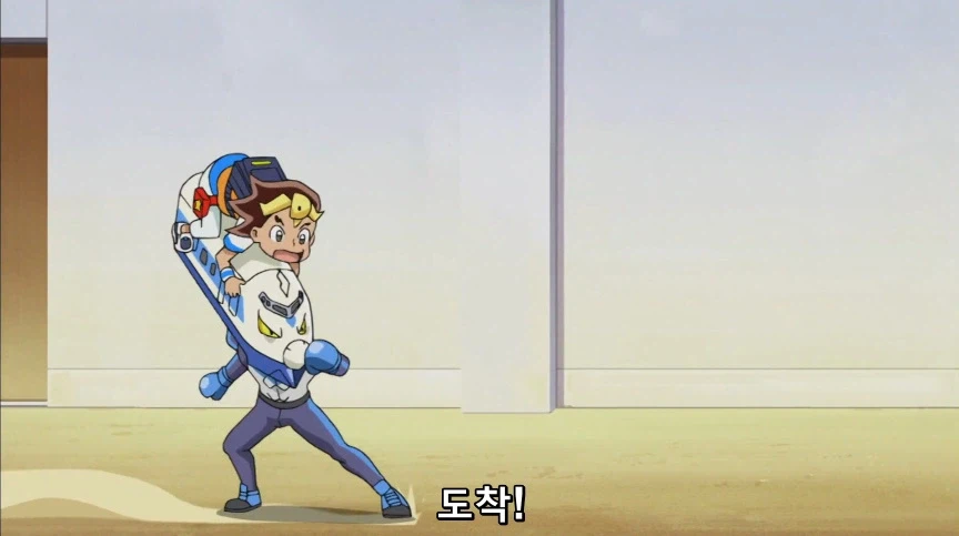 듀얼마스터즈) 2화, 수수께끼의 3인조 우사기단 등장!_60.webp