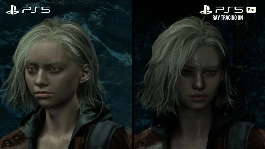 아무리 성능차이난다곤 해도 너무한거 같습니다_1.webp