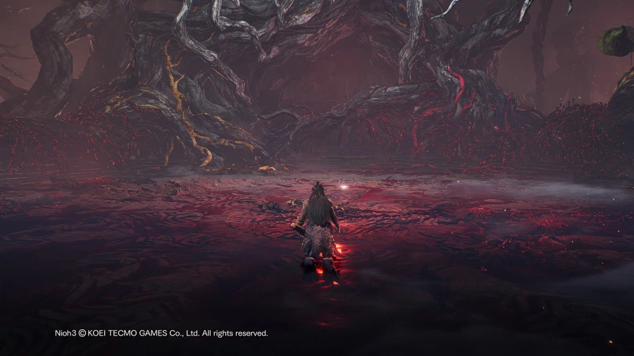 Nioh 3_3.webp