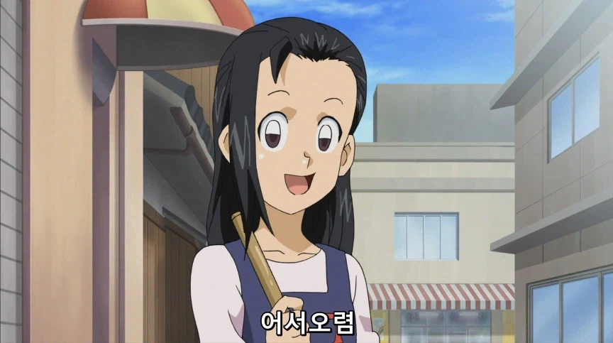 듀얼마스터즈) 2화, 수수께끼의 3인조 우사기단 등장!_86.webp