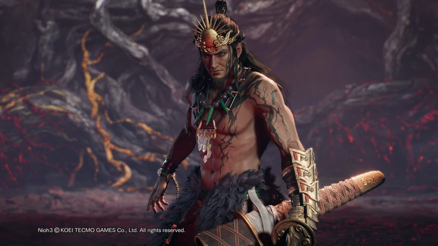 Nioh 3_8.webp