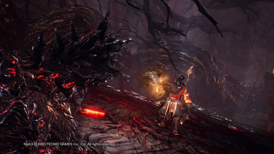 Nioh 3_10.webp