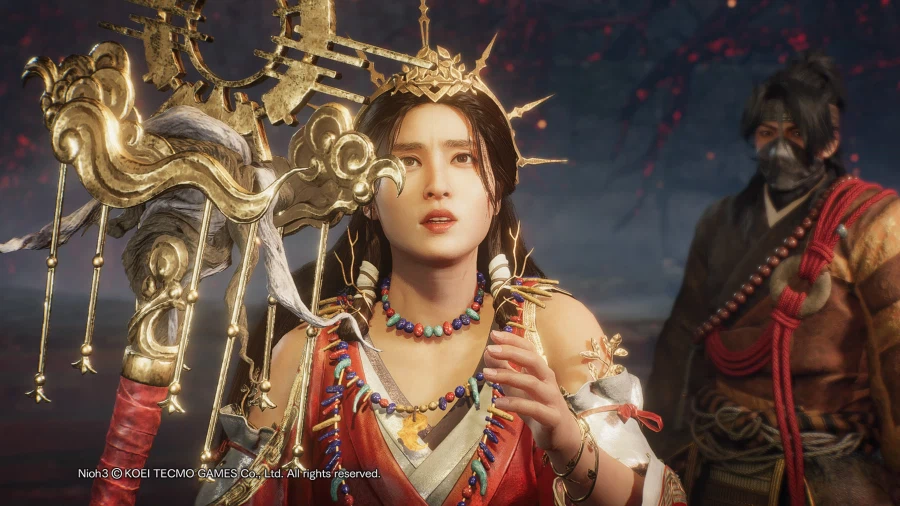 Nioh 3_14.webp
