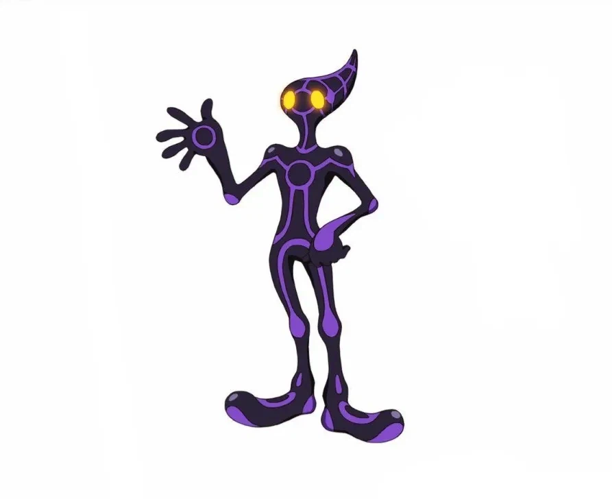 VRAINS) 유사쿠가 무패를 할 수 있게 한 캐릭터_1.webp