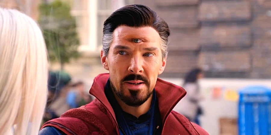 ‘어벤저스 : 둠스데이’ 닥터 둠 조력자(오른팔) 존재 루머_1.webp