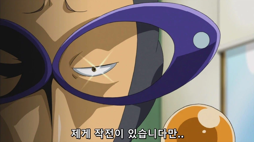 듀얼마스터즈) 2화, 수수께끼의 3인조 우사기단 등장!_112.webp