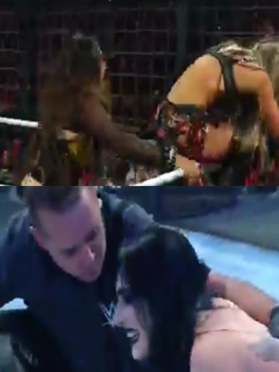 WWE 일리미네이션 채임버 2026 결과_3.webp