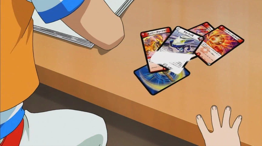 듀얼마스터즈) 2화, 수수께끼의 3인조 우사기단 등장!_128.webp