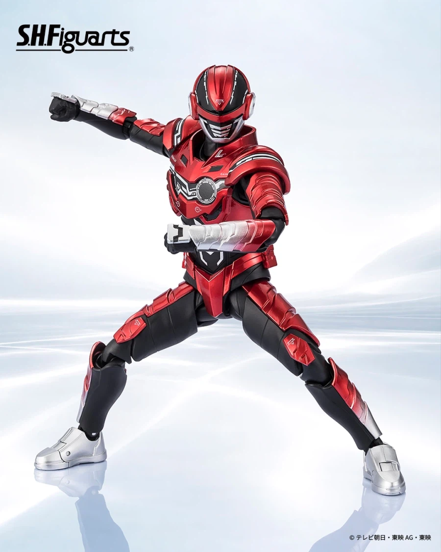 [반다이] S.H.Figuarts 갸반 인피니티_3.webp