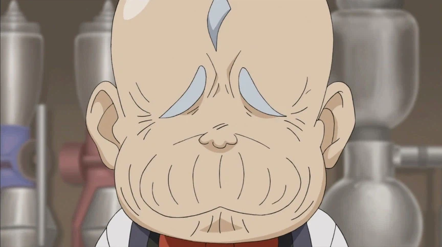 듀얼마스터즈) 2화, 수수께끼의 3인조 우사기단 등장!_96.webp