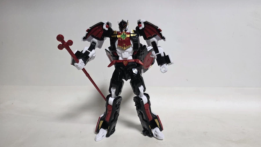 [메탈카드봇] 블러드윙_1.webp