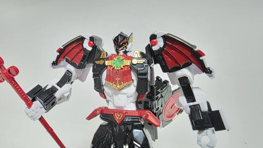 [메탈카드봇] 블러드윙_3.webp