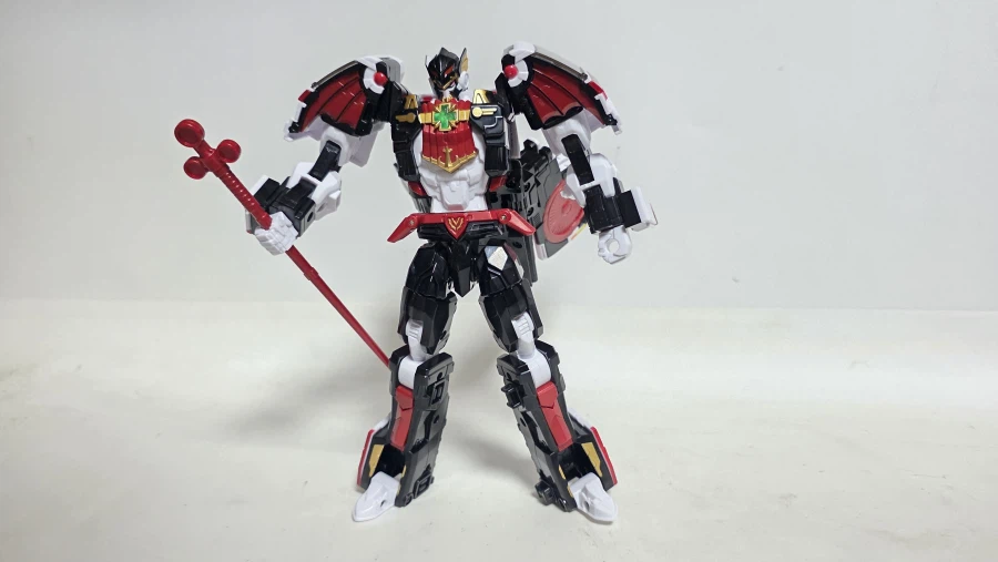 [메탈카드봇] 블러드윙_4.webp