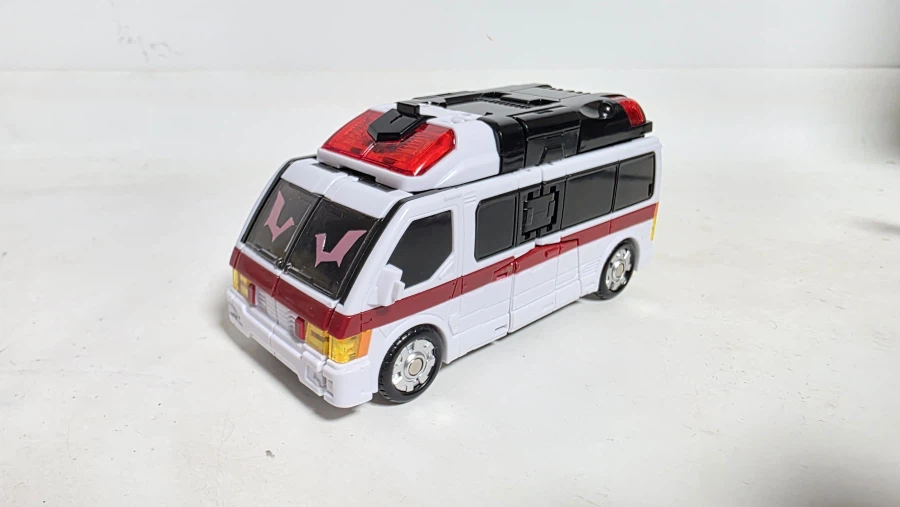 [메탈카드봇] 블러드윙_6.webp