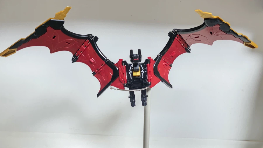 [메탈카드봇] 블러드윙_9.webp