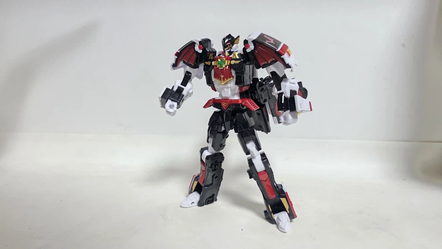 [메탈카드봇] 블러드윙_10.webp