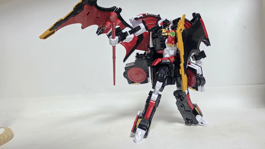 [메탈카드봇] 블러드윙_14.webp