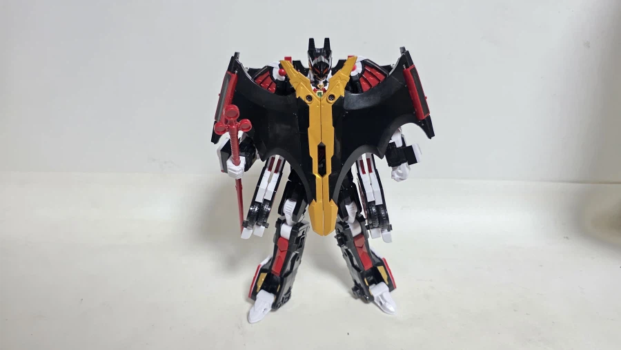 [메탈카드봇] 블러드윙_16.webp