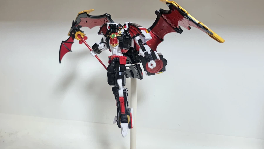 [메탈카드봇] 블러드윙_20.webp