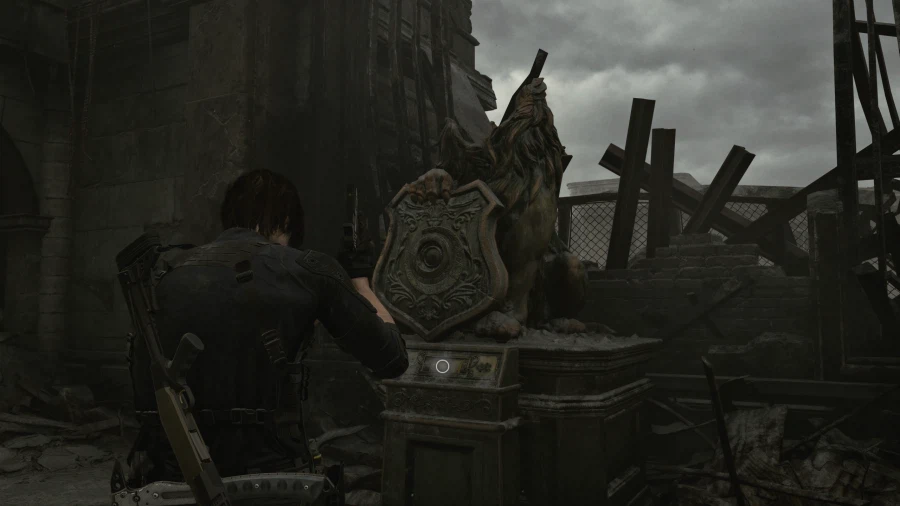 바하9] 너 나 우리, 김레온도 통감하는 진실.jpg_1.webp