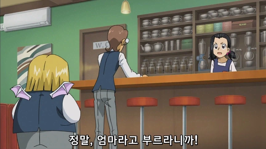 듀얼마스터즈) 2화, 수수께끼의 3인조 우사기단 등장!_138.webp