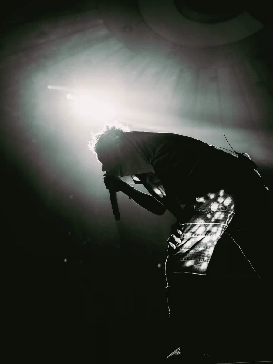 '인생의 힘'을 쏟아내고 채워준 원 오크 록_10.webp