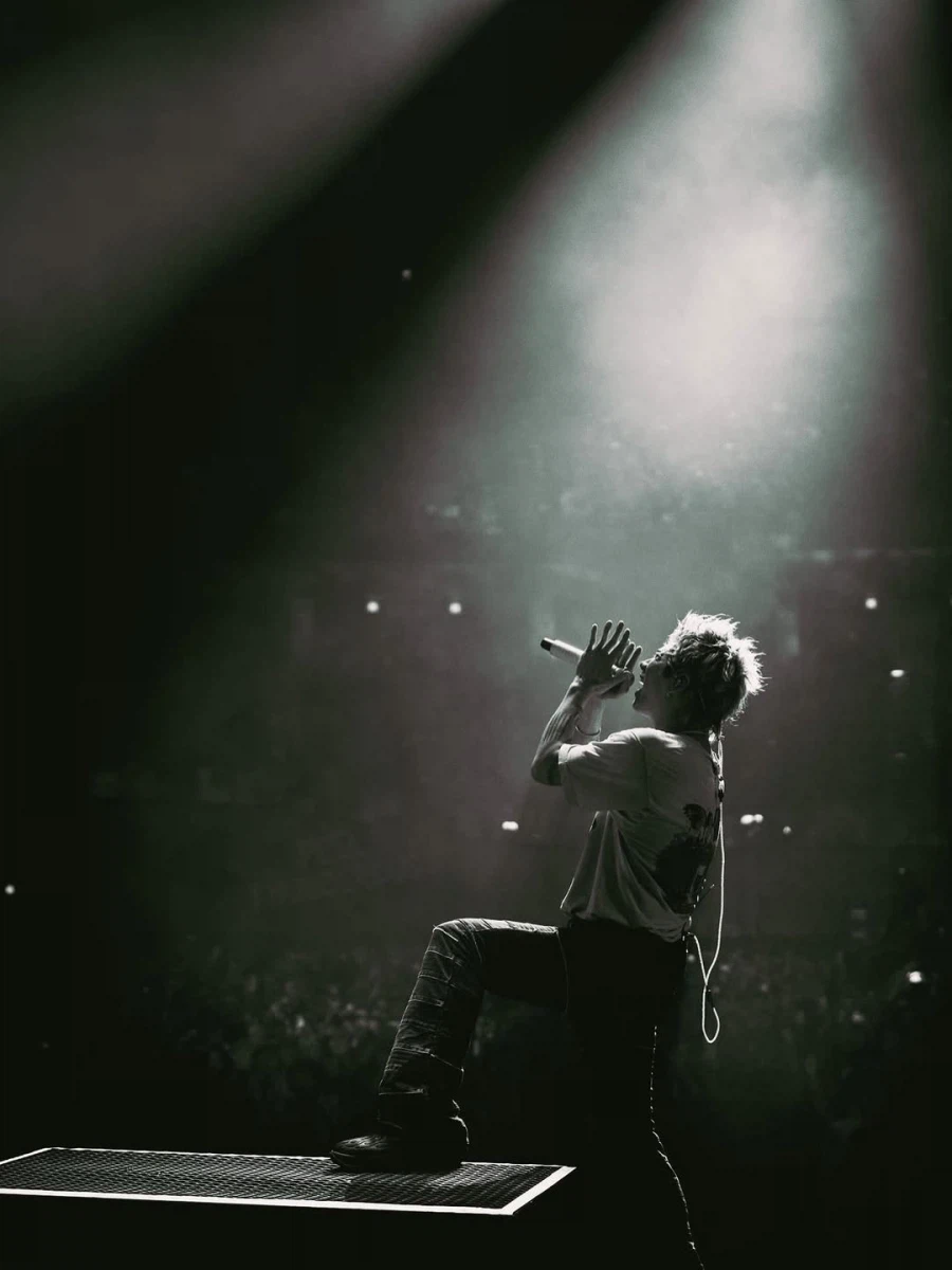 '인생의 힘'을 쏟아내고 채워준 원 오크 록_11.webp