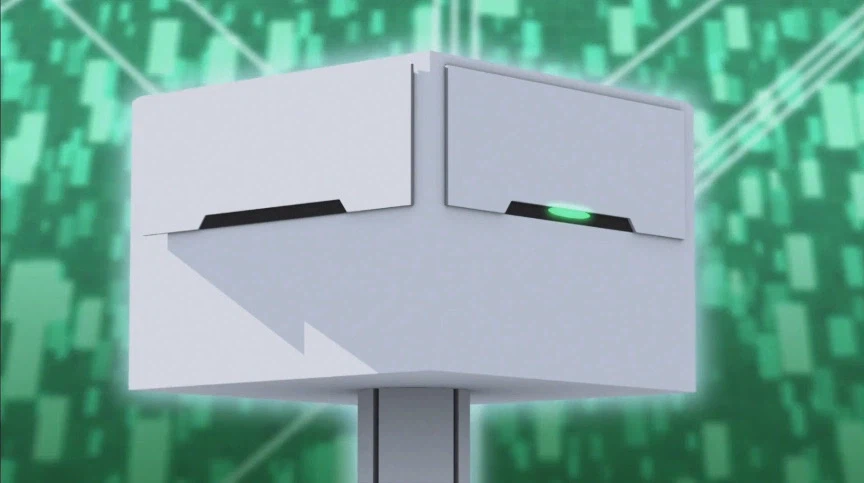 듀얼마스터즈) 2화, 수수께끼의 3인조 우사기단 등장!_167.webp