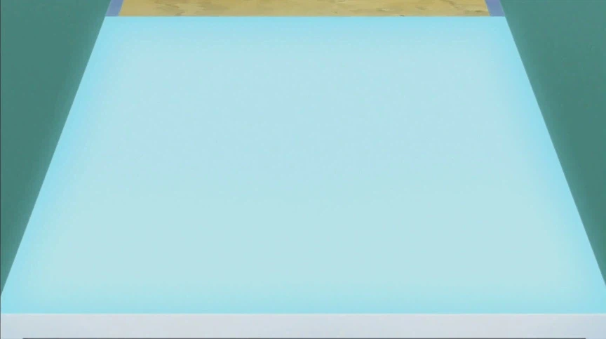 듀얼마스터즈) 2화, 수수께끼의 3인조 우사기단 등장!_175.webp