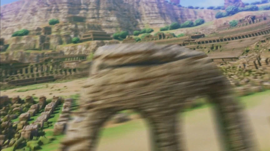 듀얼마스터즈) 2화, 수수께끼의 3인조 우사기단 등장!_177.webp