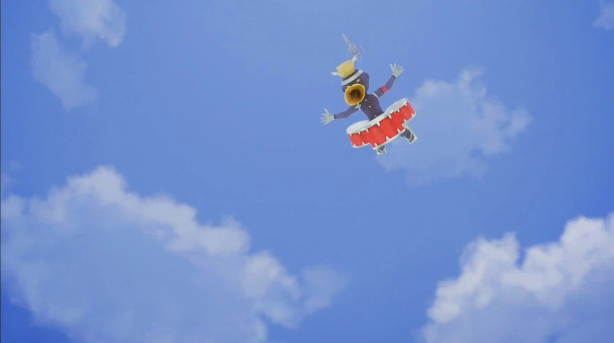 듀얼마스터즈) 2화, 수수께끼의 3인조 우사기단 등장!_181.webp