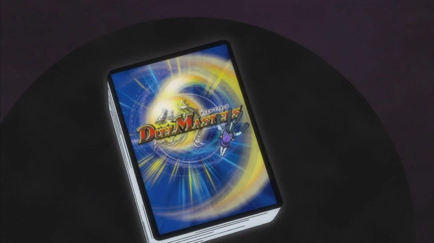 듀얼마스터즈) 2화, 수수께끼의 3인조 우사기단 등장!_196.webp