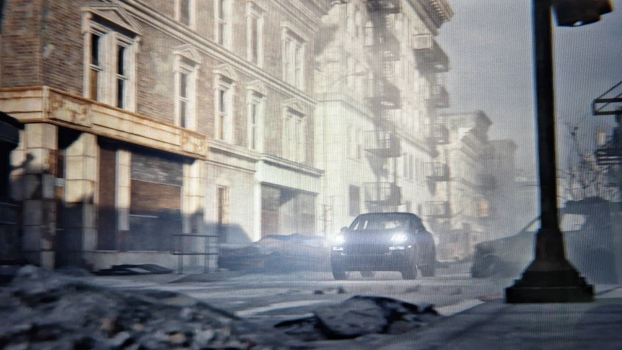 드디어 라쿤시티 입성^^_1.webp