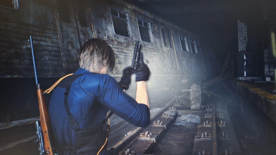 드디어 라쿤시티 입성^^_6.webp