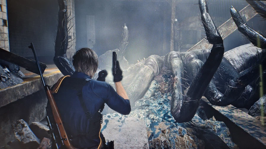 드디어 라쿤시티 입성^^_7.webp