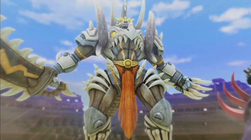 듀얼마스터즈) 2화, 수수께끼의 3인조 우사기단 등장!_266.webp