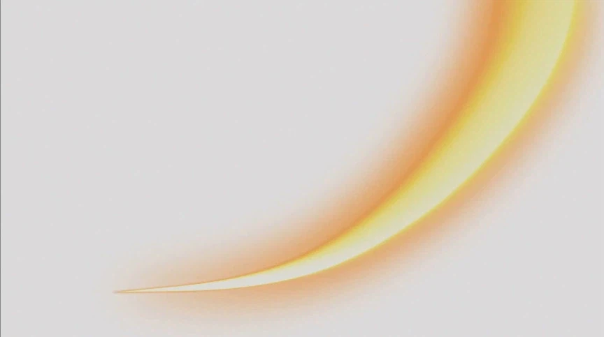 듀얼마스터즈) 2화, 수수께끼의 3인조 우사기단 등장!_271.webp