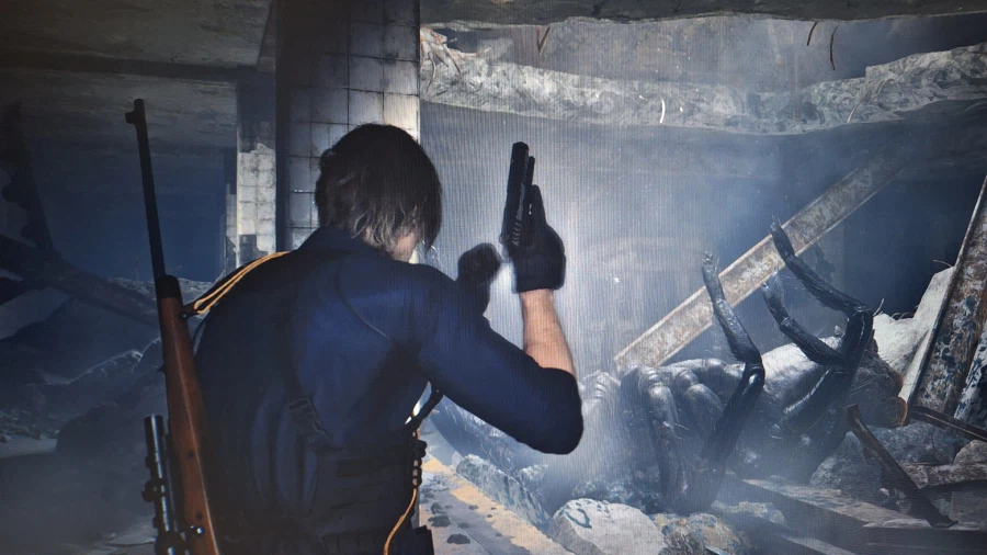 드디어 라쿤시티 입성^^_8.webp