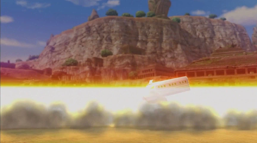 듀얼마스터즈) 2화, 수수께끼의 3인조 우사기단 등장!_273.webp