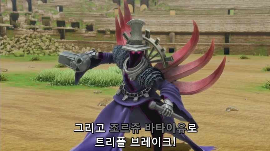 듀얼마스터즈) 2화, 수수께끼의 3인조 우사기단 등장!_280.webp