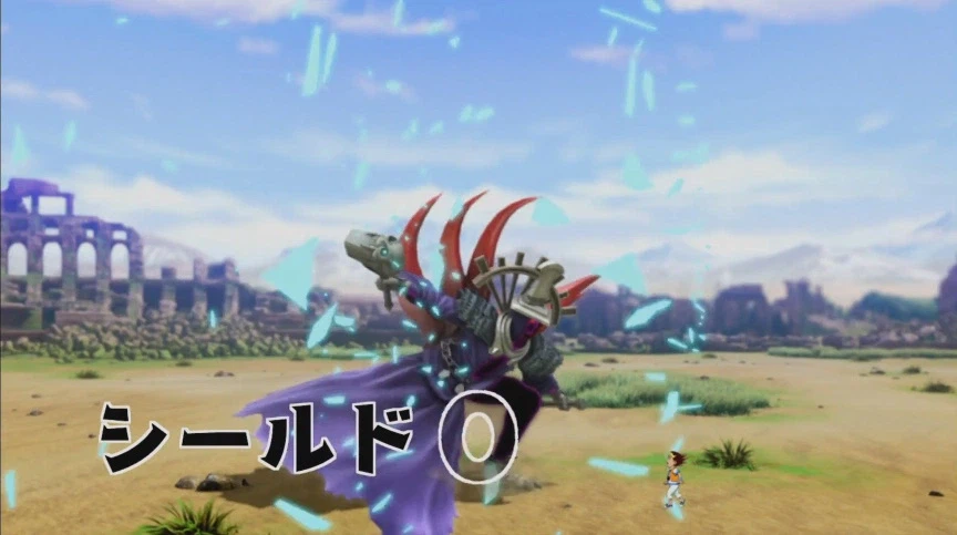 듀얼마스터즈) 2화, 수수께끼의 3인조 우사기단 등장!_281.webp