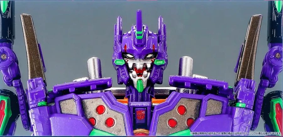 [타카라토미] 시너지넥스 트랜스포머 에반게리온 프라임 초호기 개발 담당자 인터뷰_48.webp