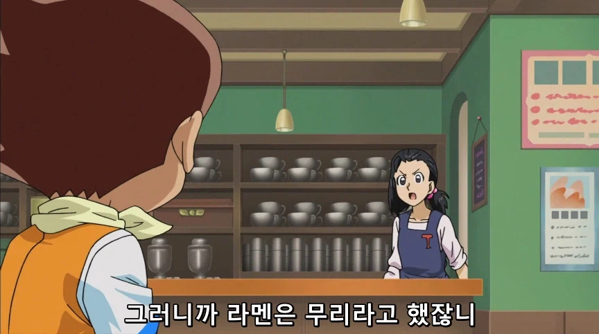 듀얼마스터즈) 2화, 수수께끼의 3인조 우사기단 등장!_330.webp