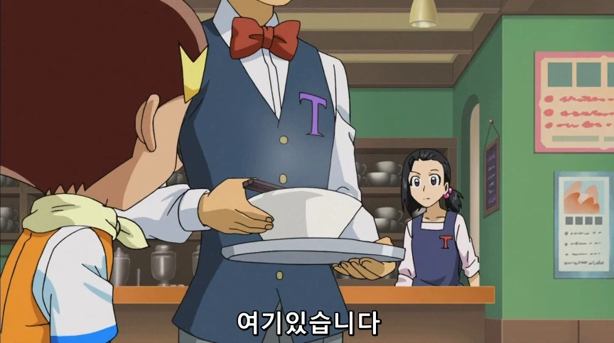 듀얼마스터즈) 2화, 수수께끼의 3인조 우사기단 등장!_331.webp