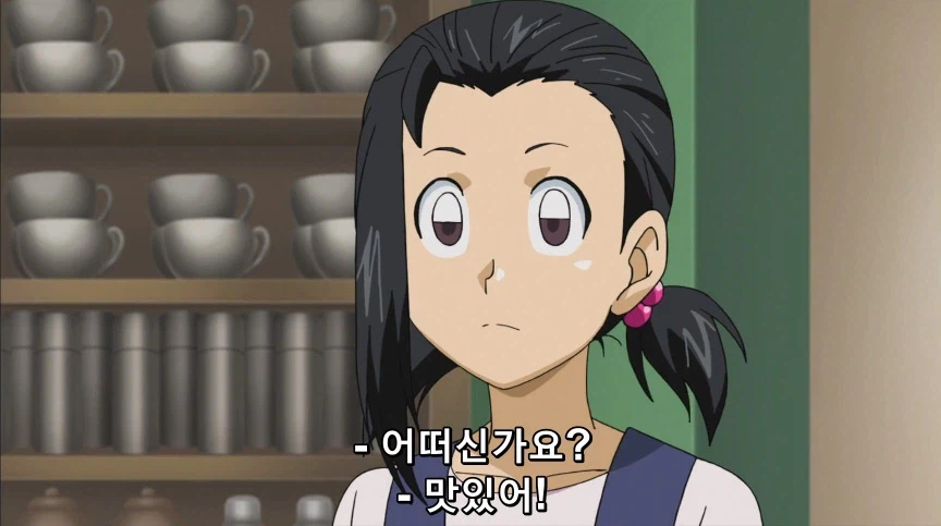 듀얼마스터즈) 2화, 수수께끼의 3인조 우사기단 등장!_337.webp