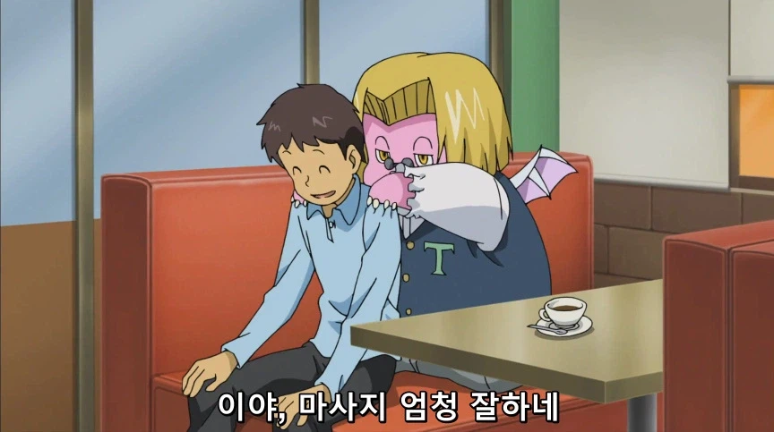 듀얼마스터즈) 2화, 수수께끼의 3인조 우사기단 등장!_340.webp