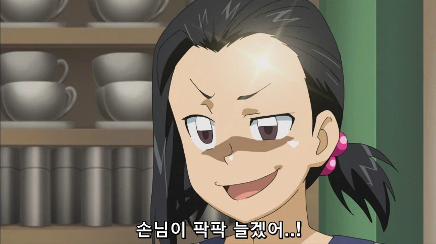 듀얼마스터즈) 2화, 수수께끼의 3인조 우사기단 등장!_341.webp