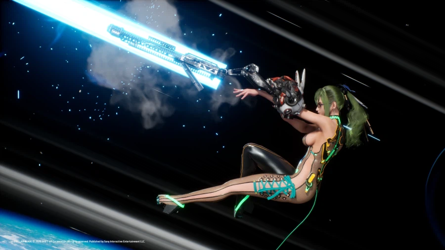 플레이중 스샷 1회차 엔딩_6.webp