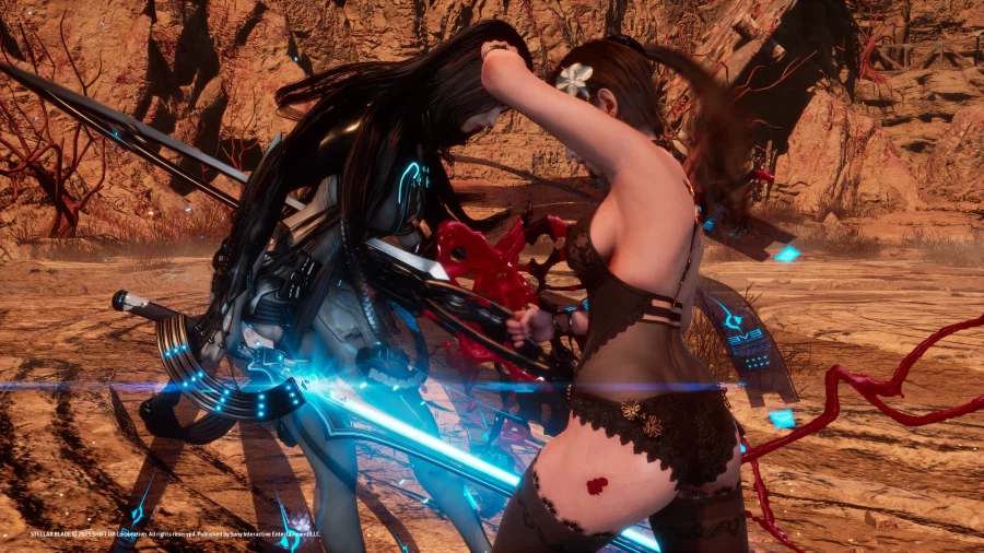 플레이중 스샷 1회차 엔딩_12.webp