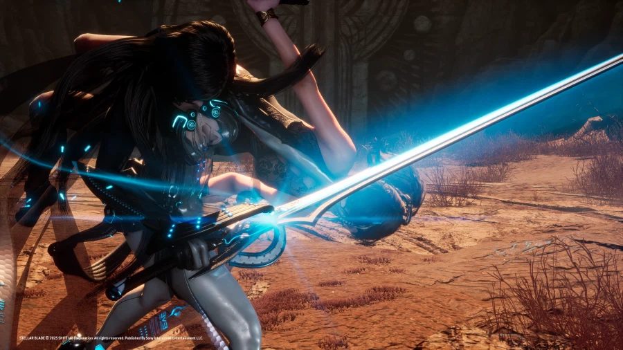 플레이중 스샷 1회차 엔딩_15.webp